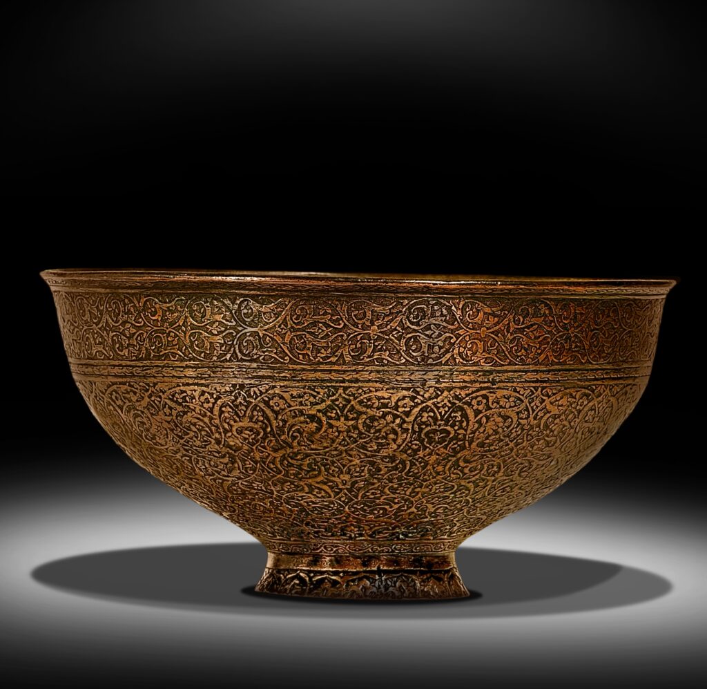 islamic art
