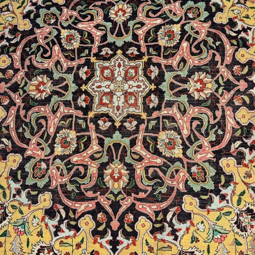 03a939b4-3589-48d4-8672-a1ea50a56dd7