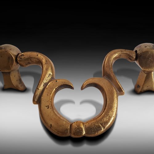 20210702_101416 copy (Copy)