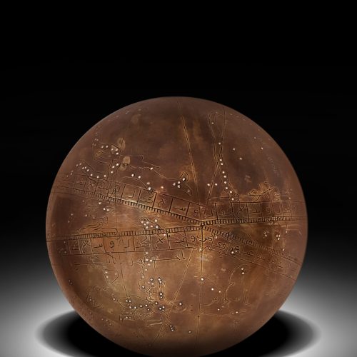 20211122_125235 copy