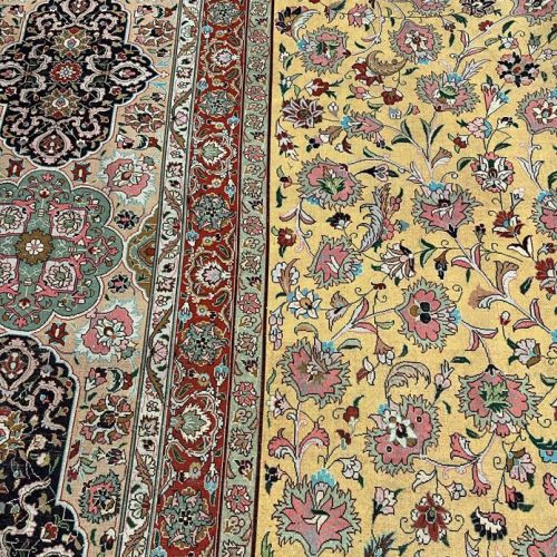 214c1517-334d-4eed-872f-8513c72b5d59