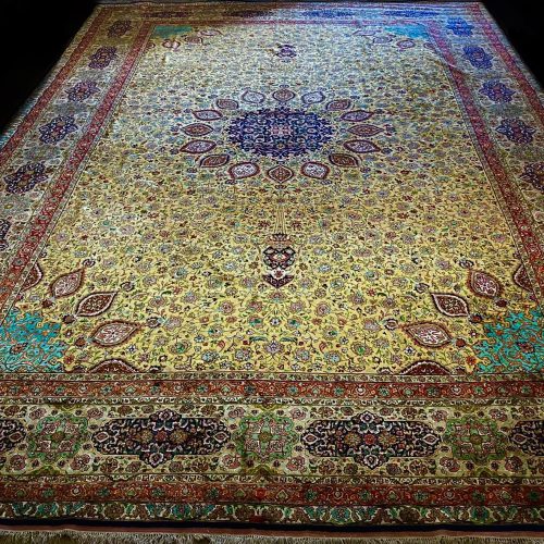 40294d92-5f90-4aeb-871e-8036900a6b0b