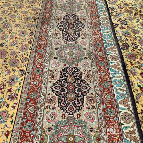 58a159df-f0d6-43e8-8042-1ebcf4f49036