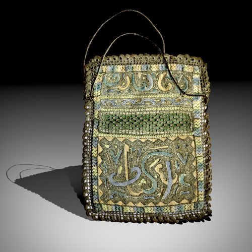 66aae459-c8c0-407d-944c-fa65ebf94a44