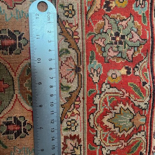 7efa8bb8-14d5-409b-9c9a-3cb27b7b9ad7