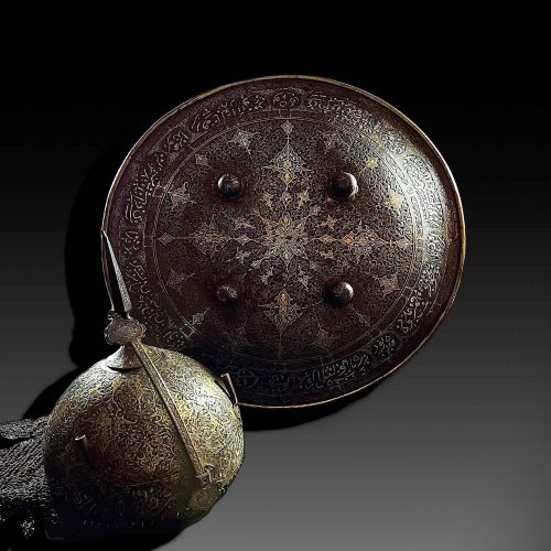 IMG_3195 (1)-Recovered