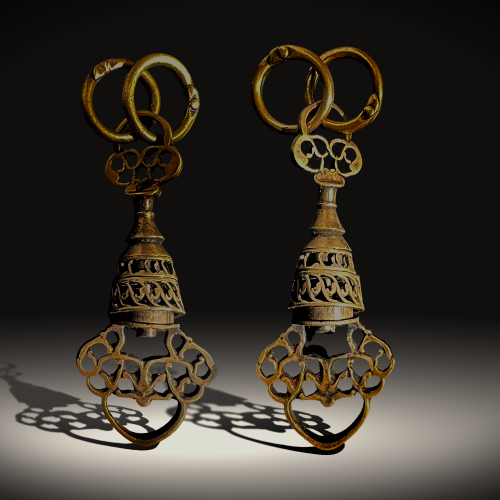 bells -new2