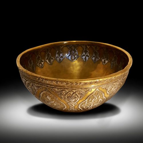 bowl_007_02
