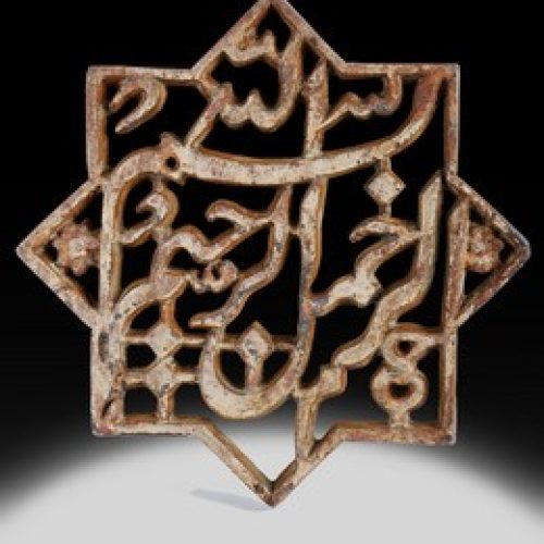 calligraphy_001_01 (Copy)