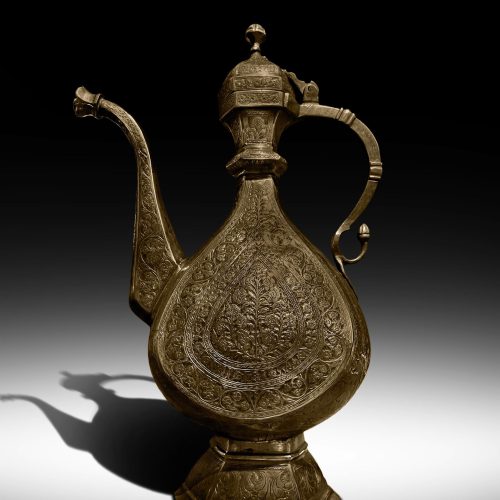 ewer_003_01