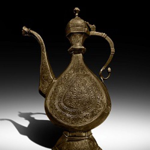 ewer_003_01