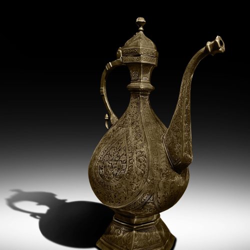 ewer_003_02