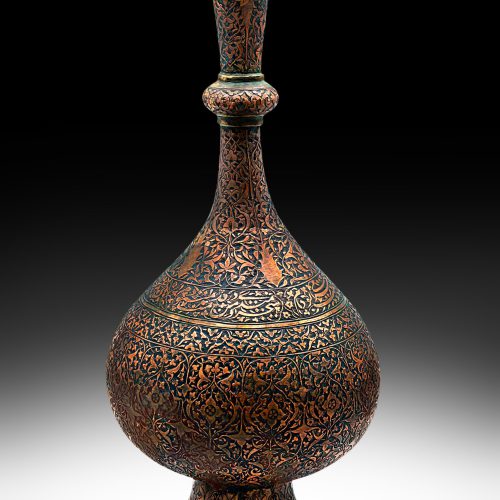 ewer_005_01