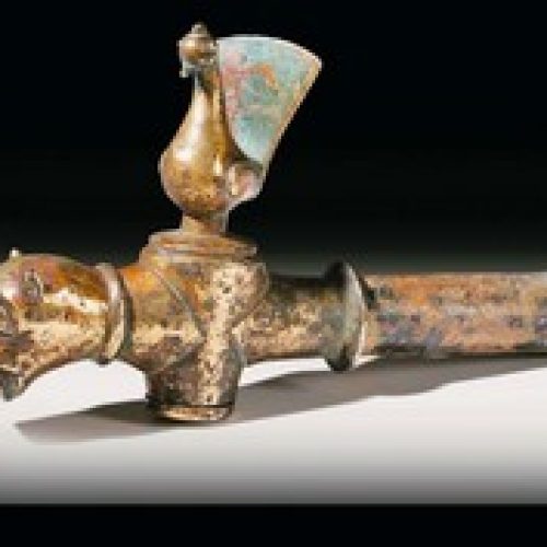 faucet_005_01 (Copy)