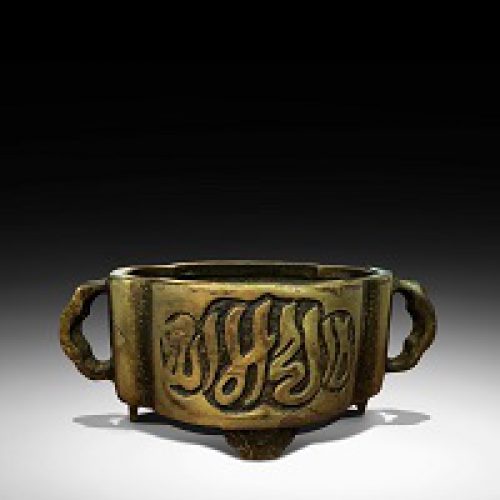 incense-burner_002_01