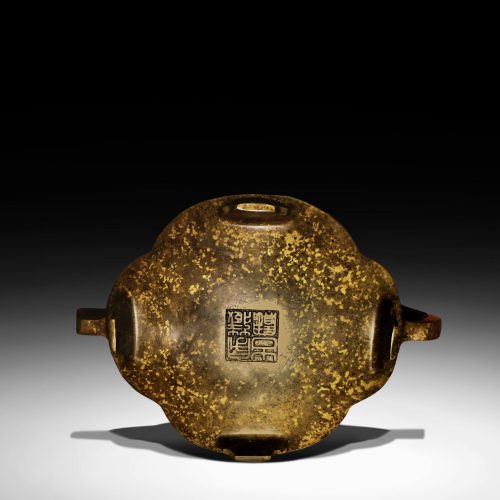 incense-burner_002_02