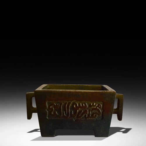 incense-burner_003_02