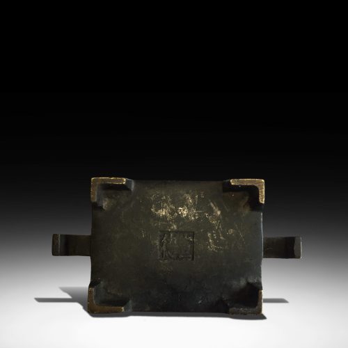 incense-burner_003_03