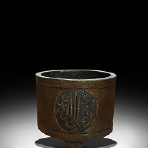 incense-burner_004_01
