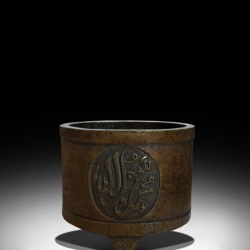 incense-burner_004_02