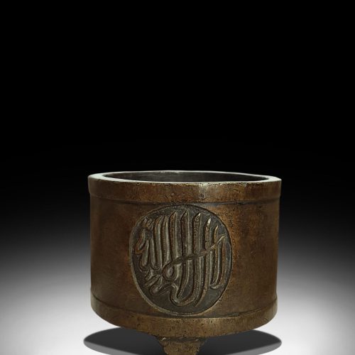 incense-burner_004_03