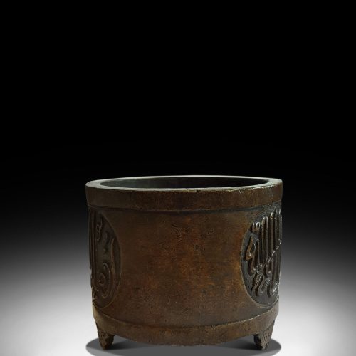 incense-burner_004_04