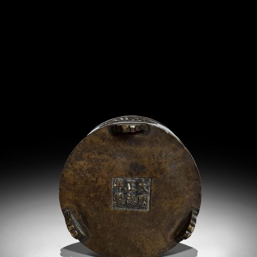 incense-burner_004_05