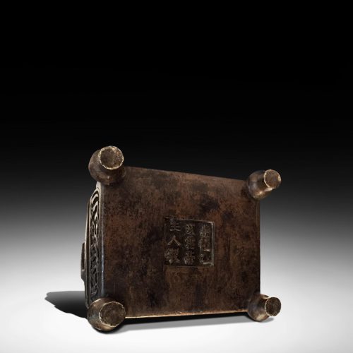 incense-burner_005_03