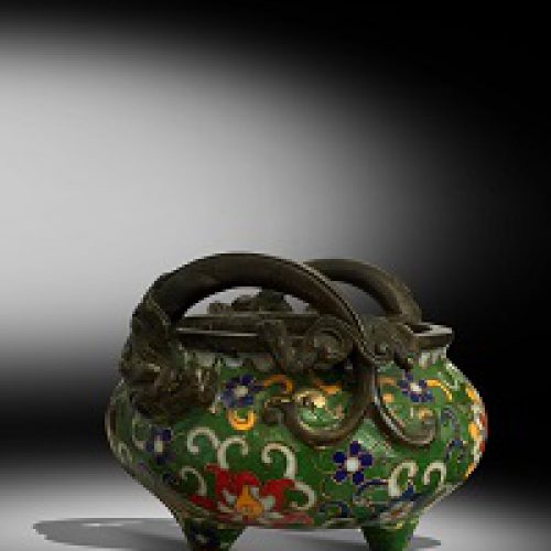 incense-burner_006_01