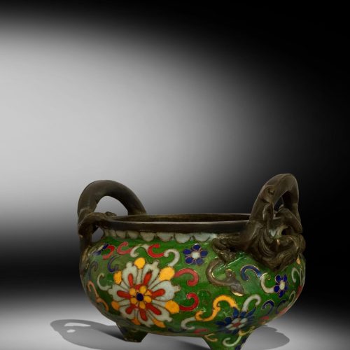 incense-burner_006_02