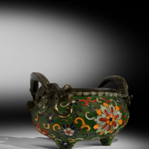 incense-burner_006_03