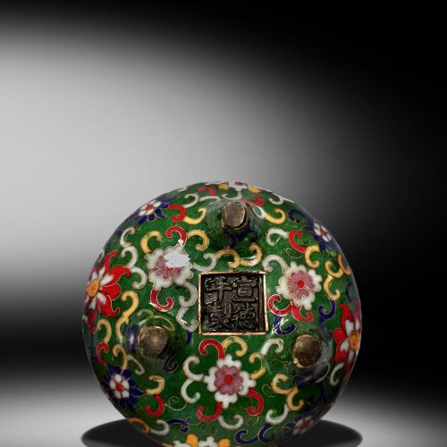 incense-burner_006_04