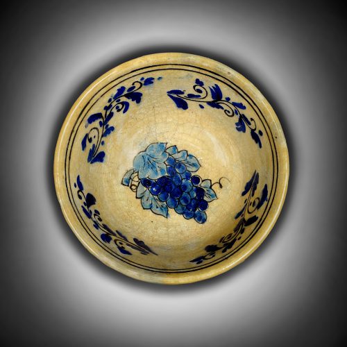 lge_bowl_005_03
