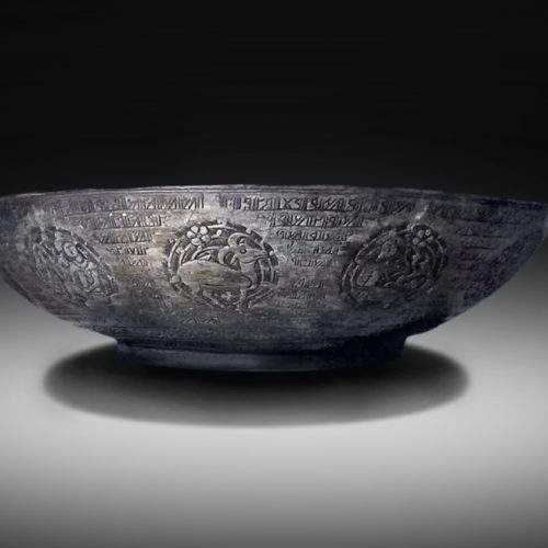 lge_bowl_010_01