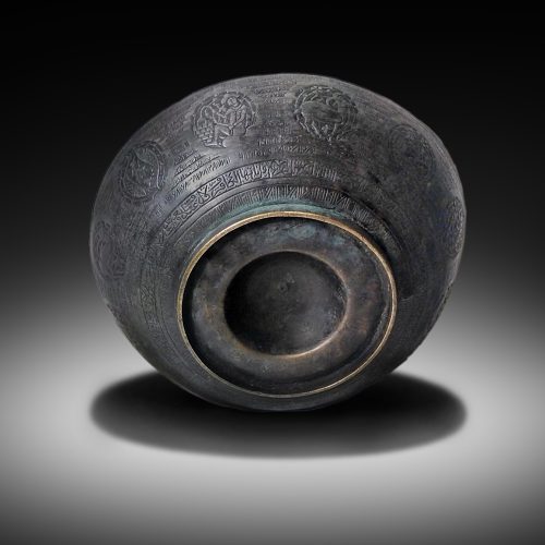 lge_bowl_010_03