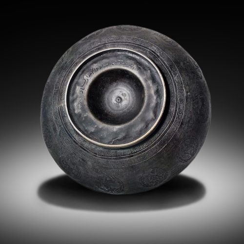 lge_bowl_010_04