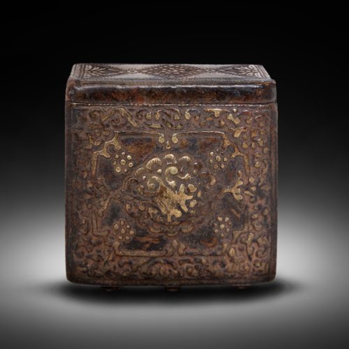lge_box_001_01