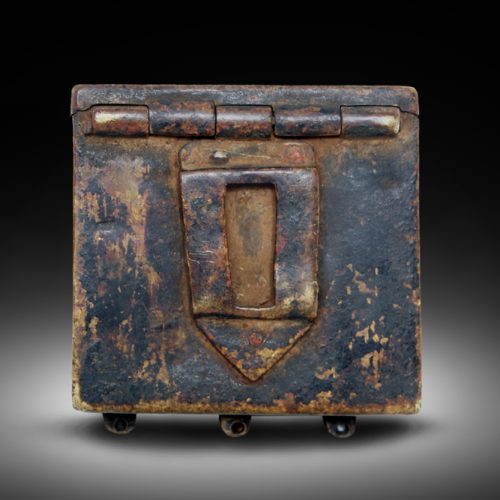 lge_box_001_02