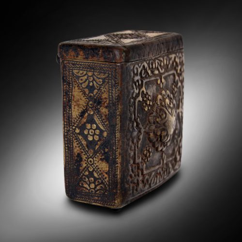 lge_box_001_03