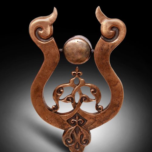 lge_door-knocker_016_01