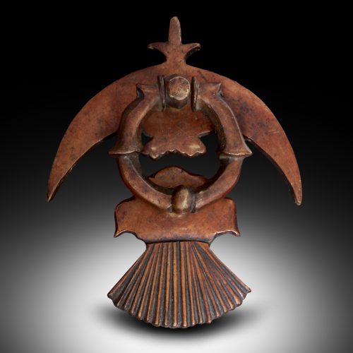 lge_door-knocker_017_01