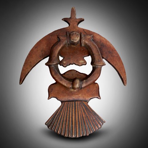 lge_door-knocker_017_02