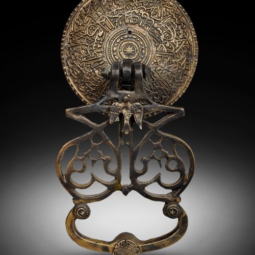 lge_door-knocker_018_01