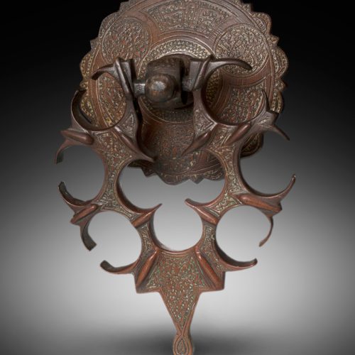 lge_door-knocker_021_02
