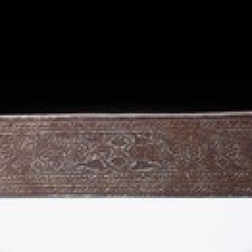 lge_embosser_001_01 (Copy)