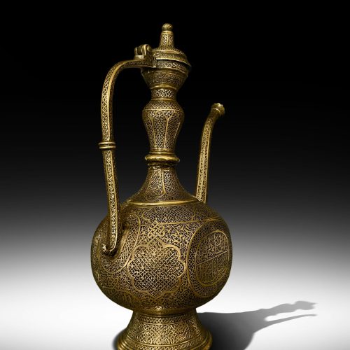 lge_ewer_004_03