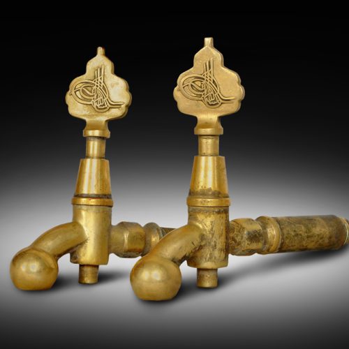 lge_faucet_010_01