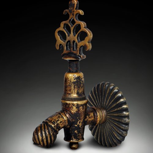 lge_faucet_011_01