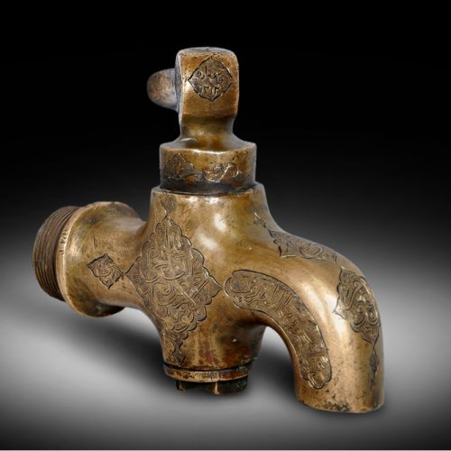 lge_faucet_012_01