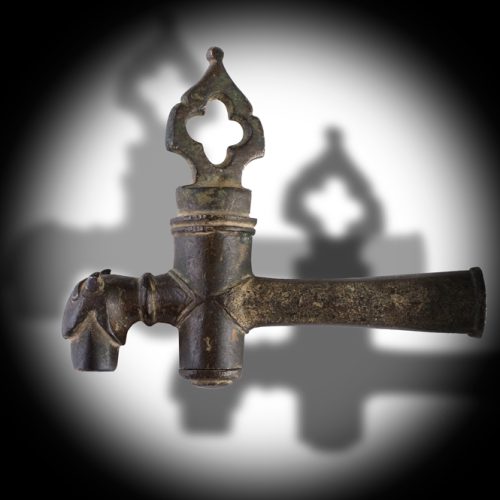 lge_faucet_013_01